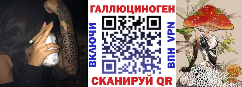 Псилоцибиновые грибы ЛСД Новая Ладога