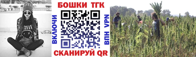 мега сайт  Новая Ладога  Марихуана ГИДРОПОН 